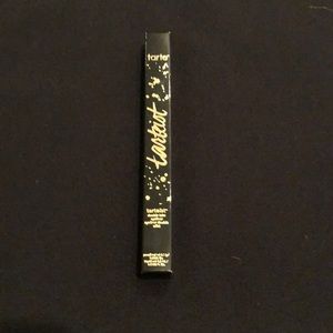 NIB Tarte tarteist double take eyeliner